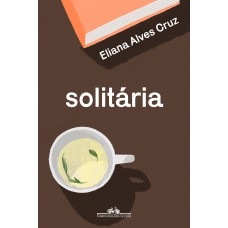 Solitária