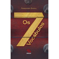 Os 7 vocábulos