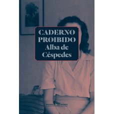 Caderno proibido