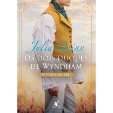 Os dois duques de Wyndham