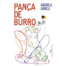 Pança de burro