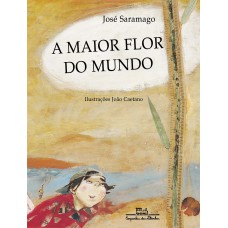 A maior flor do mundo