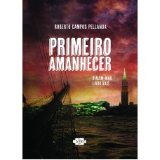 Primeiro amanhecer