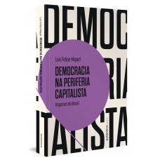 Democracia na periferia capitalista