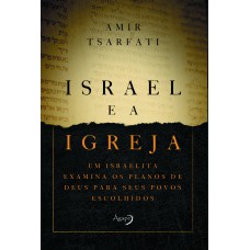 Israel e a Igreja