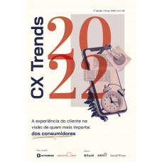 Guia CX Trends 2022