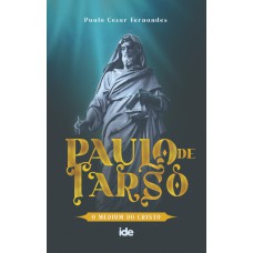 Paulo de Tarso