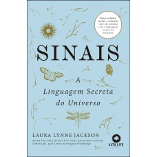 Sinais