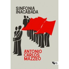 Sinfonia inacabada