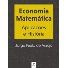 Economia matemática