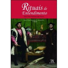 Rituais de entendimento