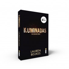 Iluminadas