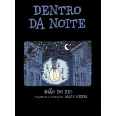 Dentro da noite