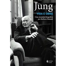 Jung: vida e obra