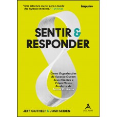 Sentir & responder