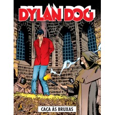 Dylan Dog - volume 28