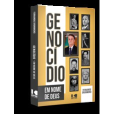 Genocídio