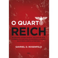 O quarto reich