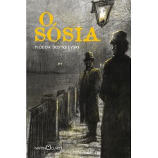 O sósia