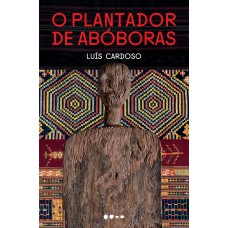 O plantador de abóboras