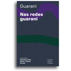 Nas redes guarani