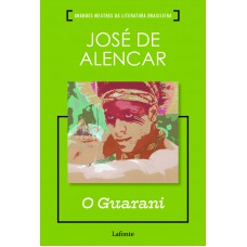 O Guarani