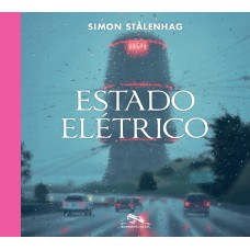 Estado elétrico