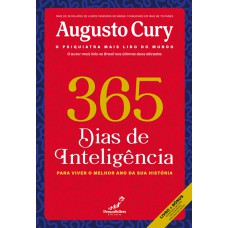 365 Dias de Inteligência