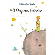 Plural - O pequeno Príncipe