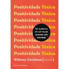 Positividade tóxica