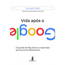 Vida após o Google