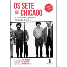 Os sete de Chicago