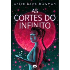 As cortes do Infinito