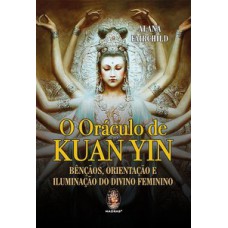 O oráculo de Kuan Yin