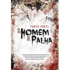 O Homem de Palha