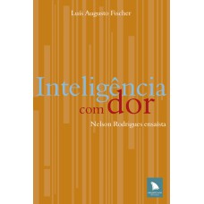 Inteligência com dor