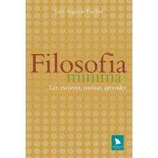 Filosofia mínima