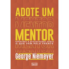 Adote um mentor