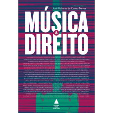 Música e Direito