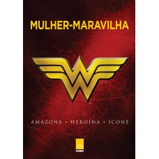 Mulher-maravilha