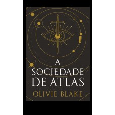 A sociedade de Atlas