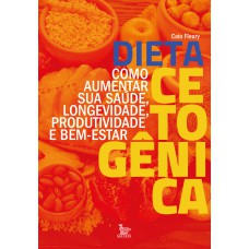 Dieta cetogênica