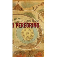 O peregrino