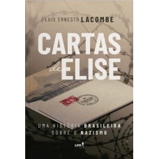 Cartas de Elise