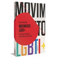 Movimento LGBTI+