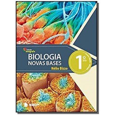 Integralis Biologia
