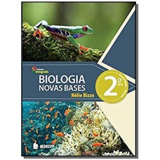 Integralis Biologia