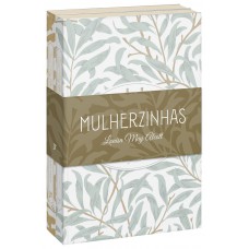 Kit Mulherzinhas