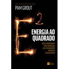 Energia ao quadrado