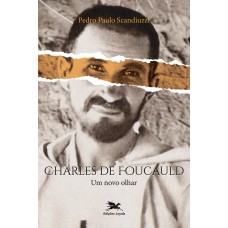 Charles de Foucauld